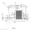 Fig. 02 - VALVE AND FUEL CELL SYSTEM USING THE VALVE