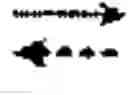 Fig. 02 - NONAQUEOUS ELECTROLYTIC STORAGE ELEMENT