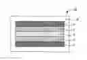 Fig. 01 - Electrolytic solution for fluoride ion battery and fluoride ion battery