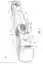 Fig. 02 - Apparatus for providing battery pack cooling