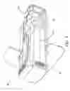 Fig. 04 - Apparatus for providing battery pack cooling