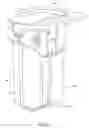 Fig. 05 - Apparatus for providing battery pack cooling