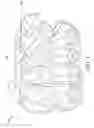 Fig. 06 - Apparatus for providing battery pack cooling