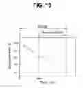 Fig. 08 - Battery system and method for evaluating battery system