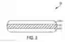 Fig. 04 - TRI-LAYER MATERIAL FOR HEAT SPREADING IN BATTERY PACK MODULES