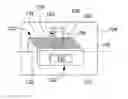 Fig. 01 - BATTERY THERMAL MANAGEMENT SYSTEM