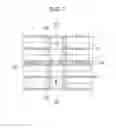 Fig. 06 - Board connection structure