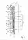 Fig. 02 - Radio-frequency blocking filter