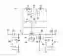 Fig. 01 - NON-RECIPROCAL CIRCUIT ELEMENT