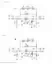 Fig. 02 - NON-RECIPROCAL CIRCUIT ELEMENT