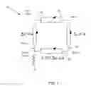 Fig. 02 - Reconfigurable branch line coupler