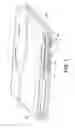 Fig. 02 - COMMUNICATION DEVICE ANTENNA