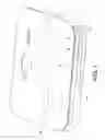 Fig. 02 - COMMUNICATION DEVICE ANTENNA