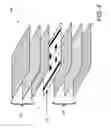 Fig. 05 - Dimensionally tolerant multiband conformal antenna arrays