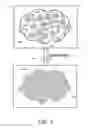 Fig. 06 - Dimensionally tolerant multiband conformal antenna arrays