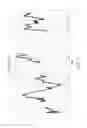 Fig. 08 - Multipath open loop antenna with wideband resonances for WAN communications