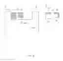 Fig. 02 - Electronic device and antenna using components of electronic device