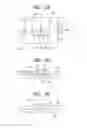 Fig. 03 - OSCILLATION DEVICE, RECEPTION DEVICE AND SAMPLE INFORMATION ACQUISITION APPARATUS