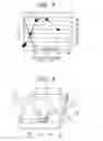 Fig. 05 - OSCILLATION DEVICE, RECEPTION DEVICE AND SAMPLE INFORMATION ACQUISITION APPARATUS