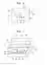 Fig. 06 - OSCILLATION DEVICE, RECEPTION DEVICE AND SAMPLE INFORMATION ACQUISITION APPARATUS