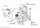 Fig. 01 - Power amplifying radiator (PAR)