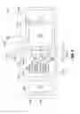 Fig. 06 - Power amplifying radiator (PAR)