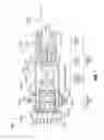 Fig. 07 - Power amplifying radiator (PAR)