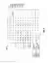 Fig. 09 - Power amplifying radiator (PAR)