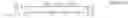 Fig. 72 - Split ring resonator antenna adapted for use in wirelessly controlled medical device