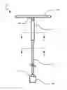Fig. 01 - CHOKES FOR ELECTRICAL CABLES