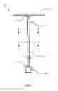 Fig. 02 - CHOKES FOR ELECTRICAL CABLES