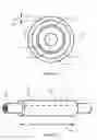 Fig. 04 - CHOKES FOR ELECTRICAL CABLES