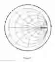 Fig. 06 - CHOKES FOR ELECTRICAL CABLES