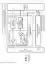Fig. 02 - Beam forming system having linear samplers