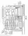 Fig. 07 - Beam forming system having linear samplers