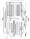 Fig. 08 - Beam forming system having linear samplers