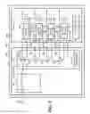Fig. 09 - Beam forming system having linear samplers