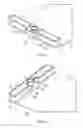 Fig. 07 - Loop antenna for mobile handset and other applications