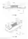 Fig. 04 - Compact loop-type antenna device