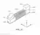 Fig. 09 - Compact loop-type antenna device