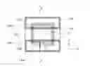 Fig. 01 - ANTENNA DEVICE