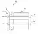 Fig. 01 - Nonplanar antenna embedded package structure and method of manufacturing the same