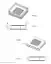 Fig. 07 - Miniaturized Patch Antenna