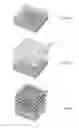 Fig. 08 - Miniaturized Patch Antenna