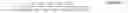 Fig. 02 - MIMO antenna and wireless device