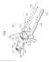 Fig. 02 - Antenna device and manufacturing method for antenna device