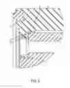 Fig. 07 - Modular feed assembly