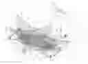Fig. 01 - Large deployable reflector for a satellite antenna