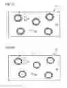 Fig. 02 - Radio wave absorber