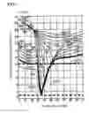 Fig. 06 - Radio wave absorber